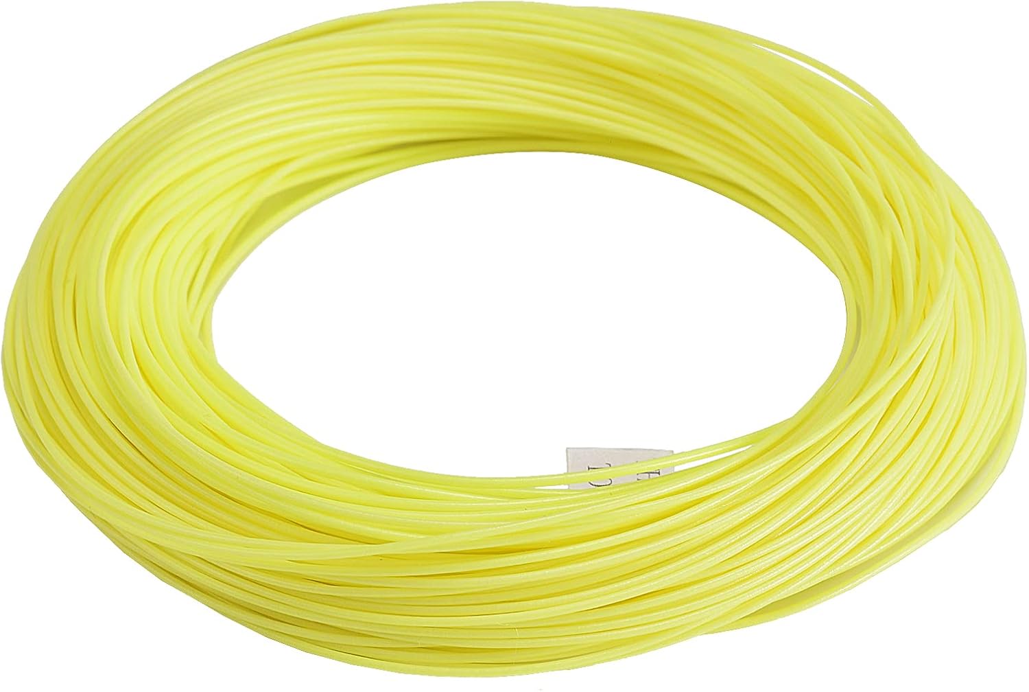 SF Weight Forward Floating Fly Line 100FT - Easy Casting