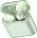 TOZO T6 Wireless Earbuds Bluetooth 5.3 - Long Battery Life In-Ear