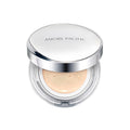 Color Control Cushion Compact SPF 50+ - Buildable, Dewy Foundation