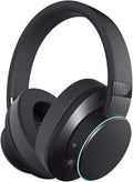 Creative SXFI AIR Headphones with Super X-Fi Holography - Renewed