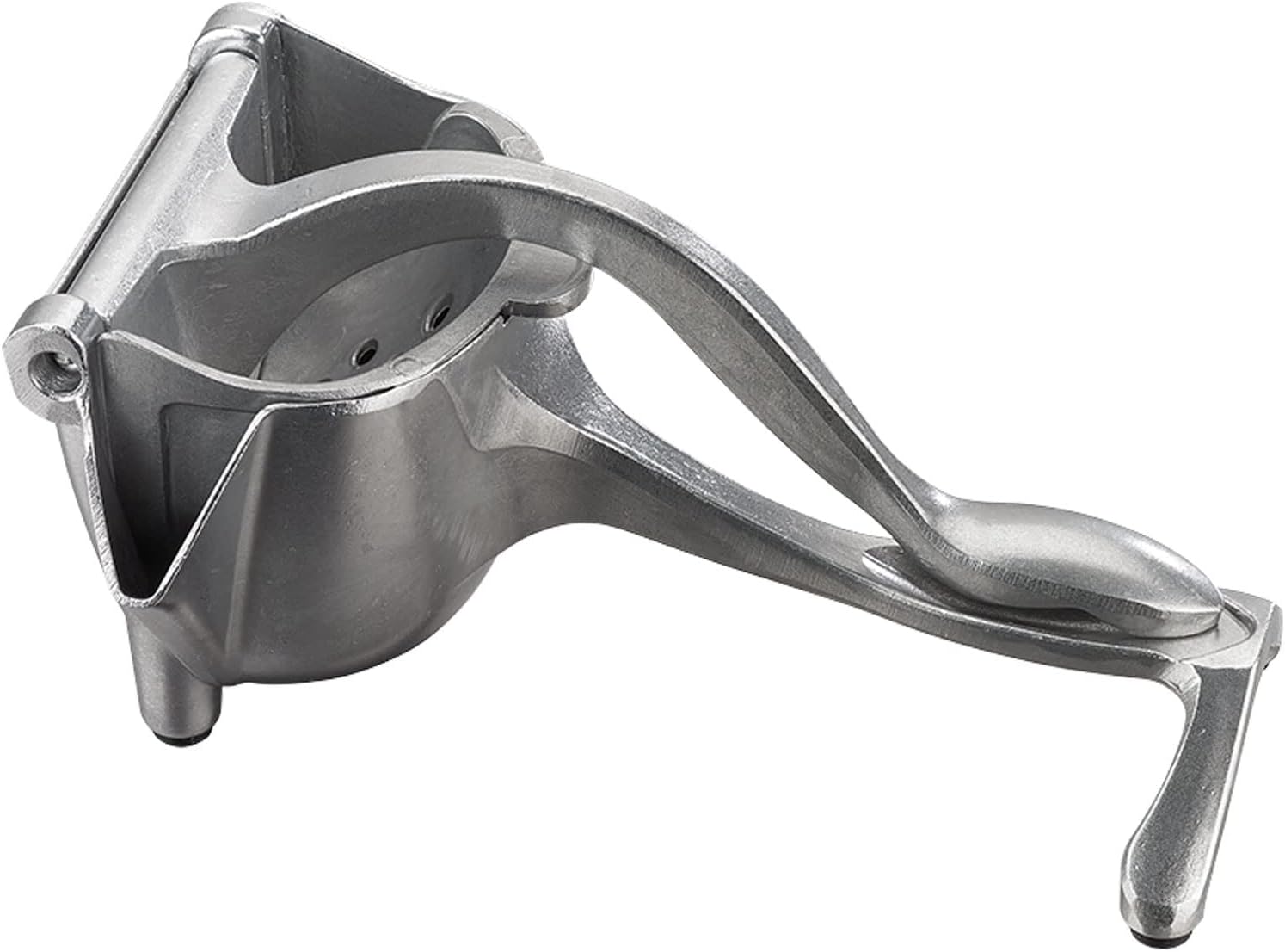 Effortlessly Squeeze Fresh Juice - Barfly Large Juicer