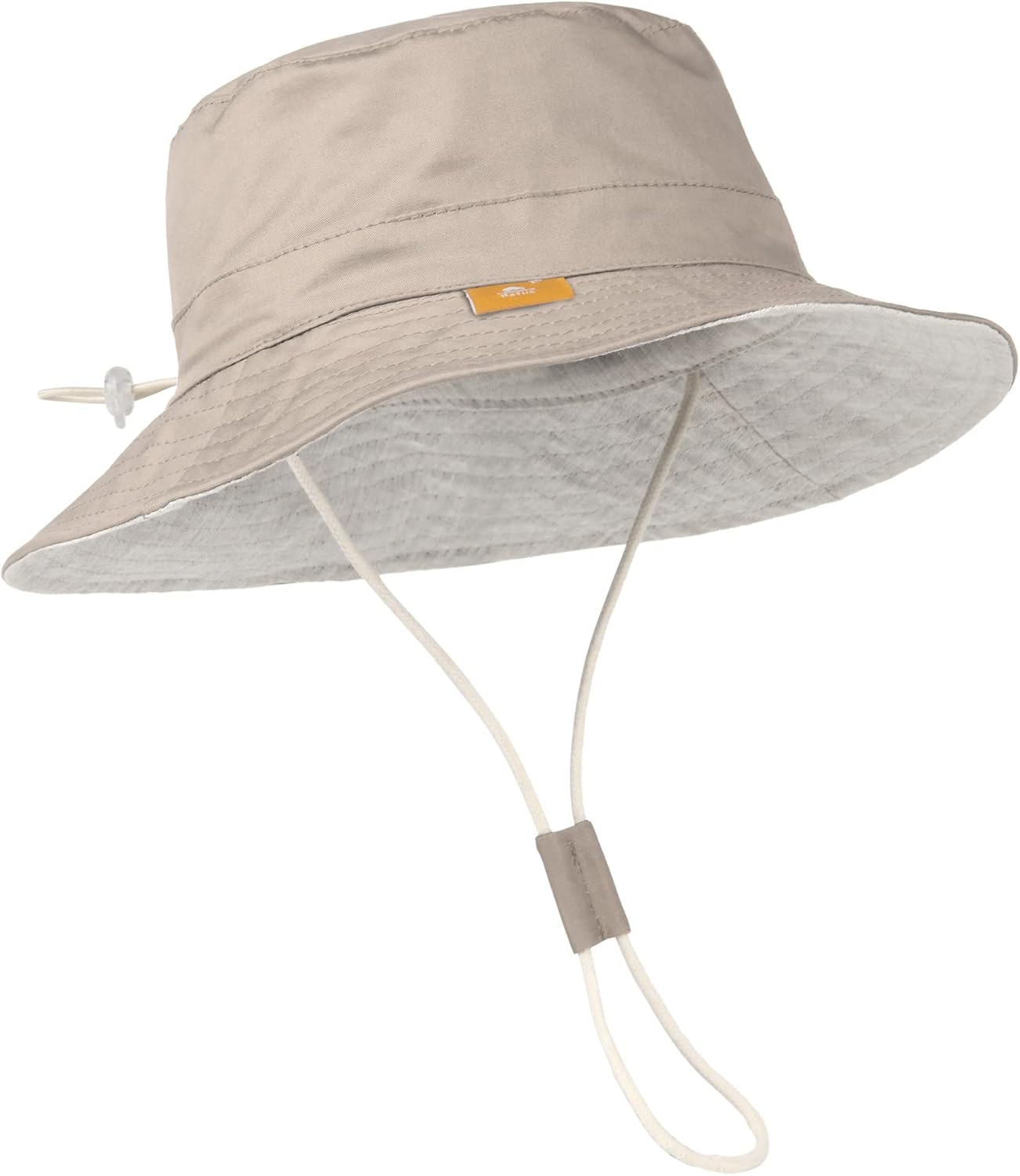 Hatiis Kids Sun Protection Hat