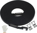 Upgraded 41a5434-11A Belt for 7 ft Chamberlain Garage Door Openers