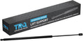 TRQ Hood Lift Support Shock Strut Compatible with 2014-2021 Toyota