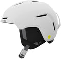 Giro Spur MIPS Kids Ski Helmet - Youth & Toddler Snowboard Helmet