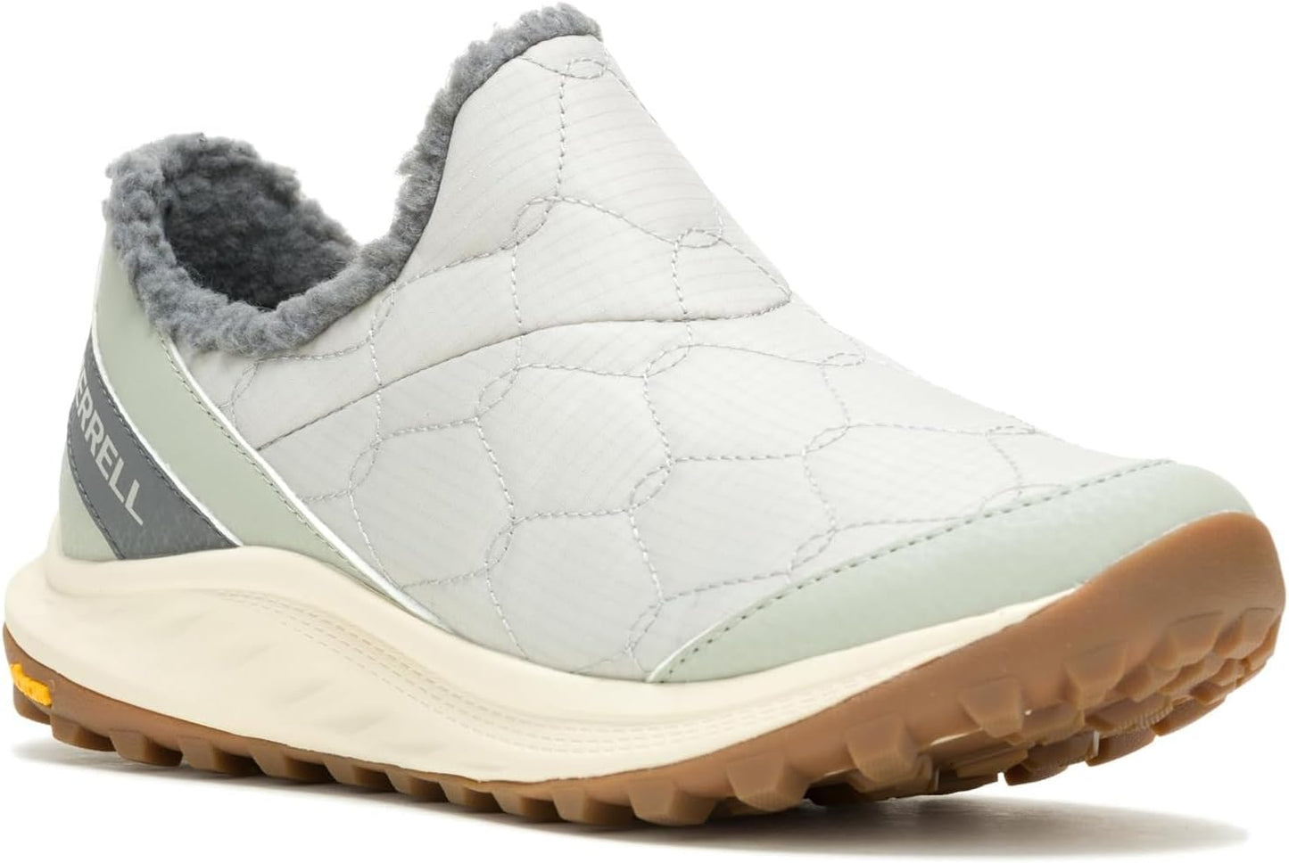 Merrell Women's Antora 3 Thermo Hiking Shoe
