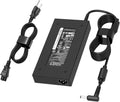 180W Laptop Charger for Gigabyte G5 G6 G6X - High Power Replacement