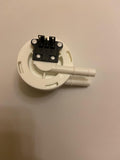 Effortlessly Monitor Water Flow with Joytata Flowmeter