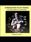 Introduction to Fly fishing - From Confused Beginner to Competent