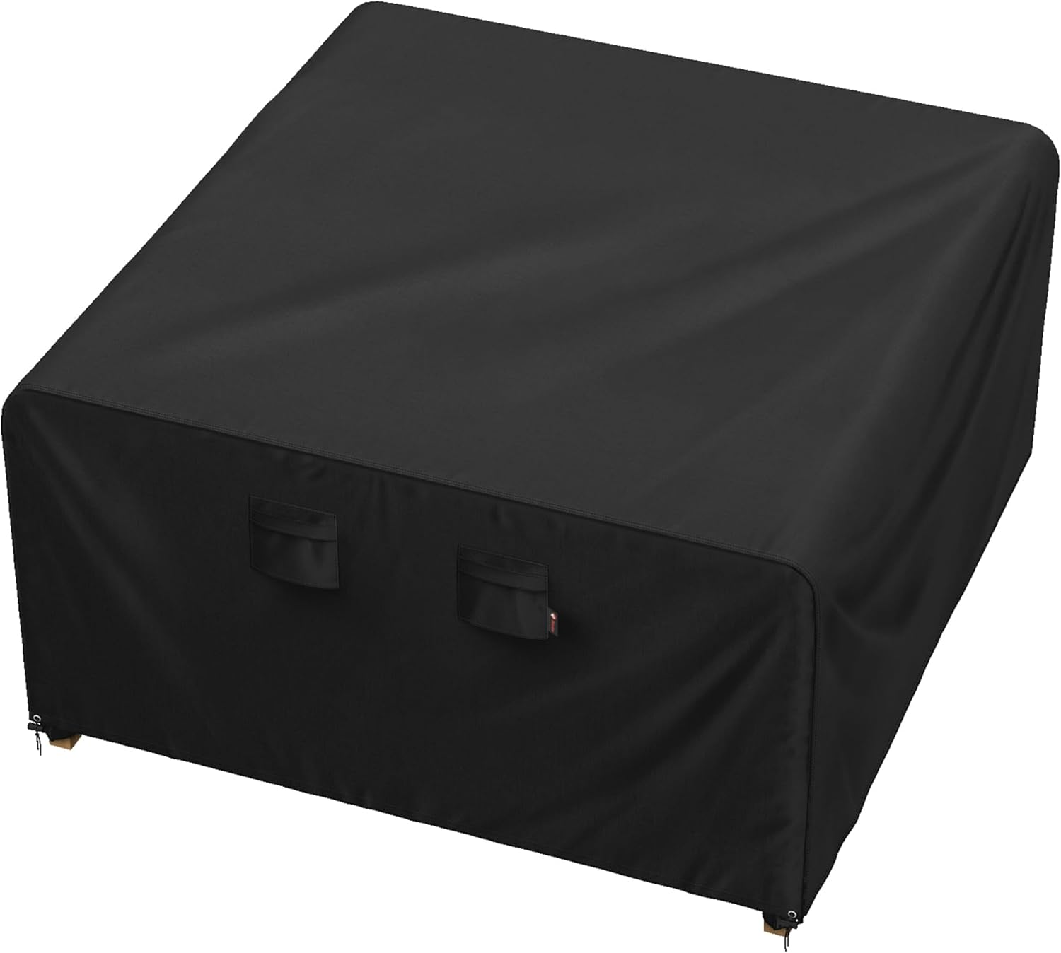 iBirdie Outdoor Patio Furniture Set Covers for 64 x 64 inch