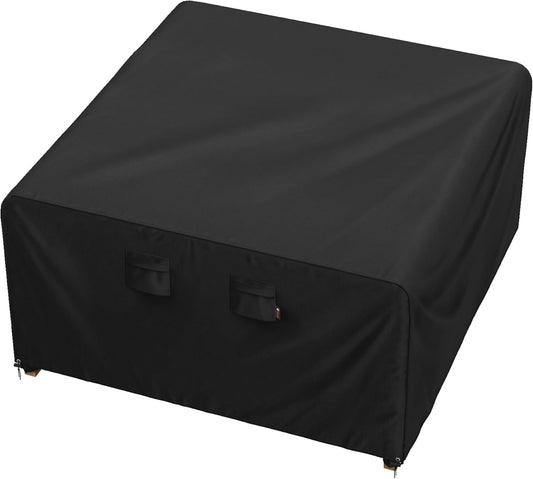 iBirdie Outdoor Patio Furniture Set Covers for 64 x 64 inch
