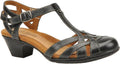 Stylish Cobb Hill women's Aubrey sandals perfect for warm days