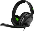 Astro Gaming A10 Wired Stereo Gaming Headset for Xbox - Reliable Audio