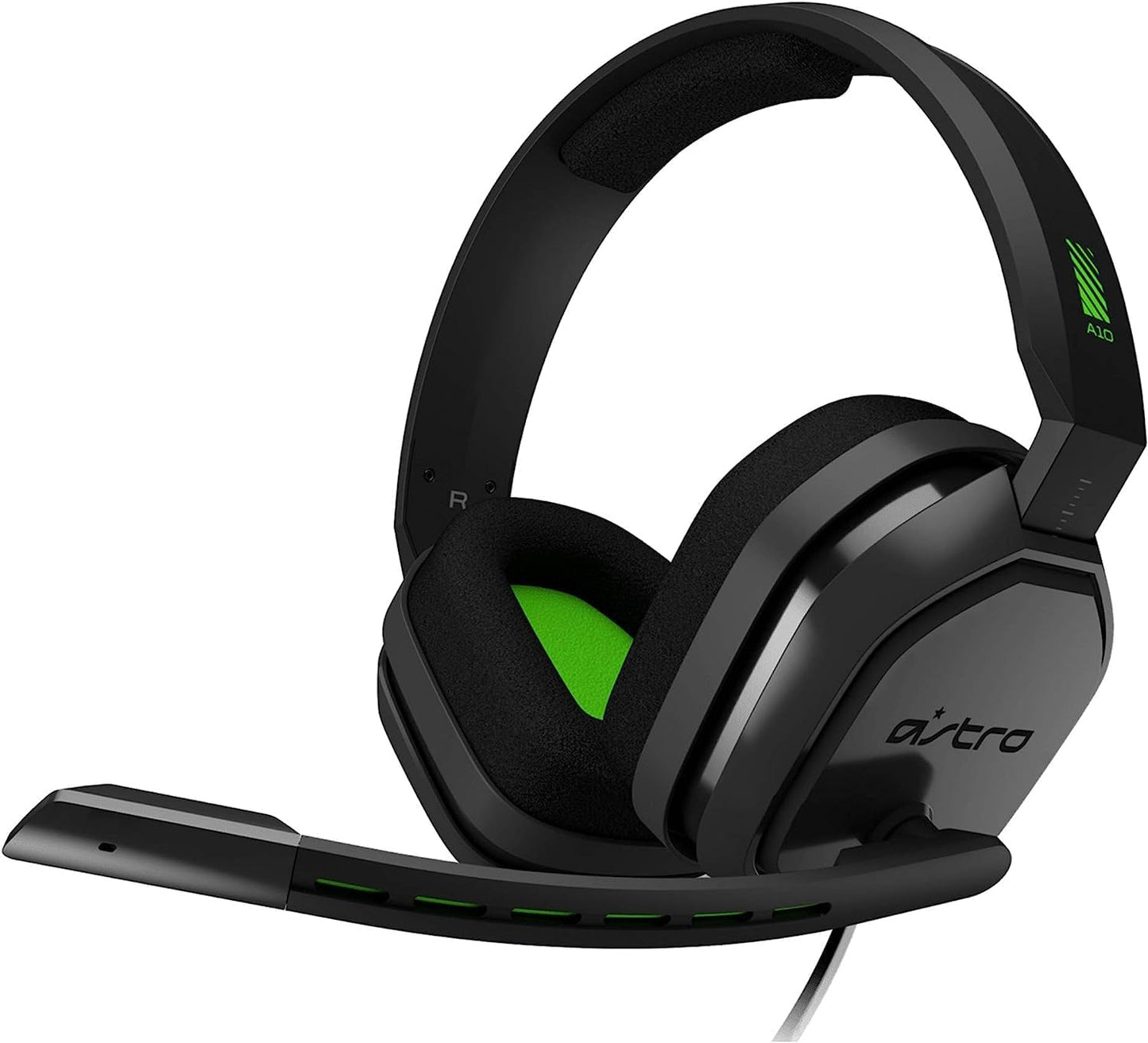 Astro Gaming A10 Wired Stereo Gaming Headset for Xbox Series X|S|One