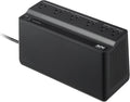 APC UPS Battery Backup Surge Protector BE425M - Compact 425VA Backup