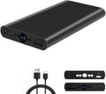 Home Camera 10000 mAh Power Bank Video Recorder - Portable 1080P