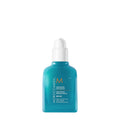 Moroccanoil Mending Infusion Styling Hair Serum - Smoothes and Adds