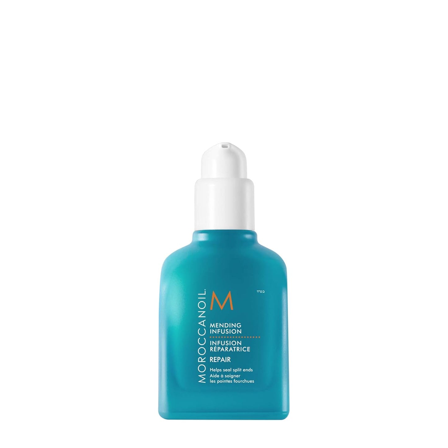 Moroccanoil Mending Infusion Styling Hair Serum for Healthy Hair