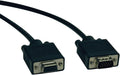 TRIPP LITE 10 ft Daisychain Cable for B040 and B042 KVMs - Reliable
