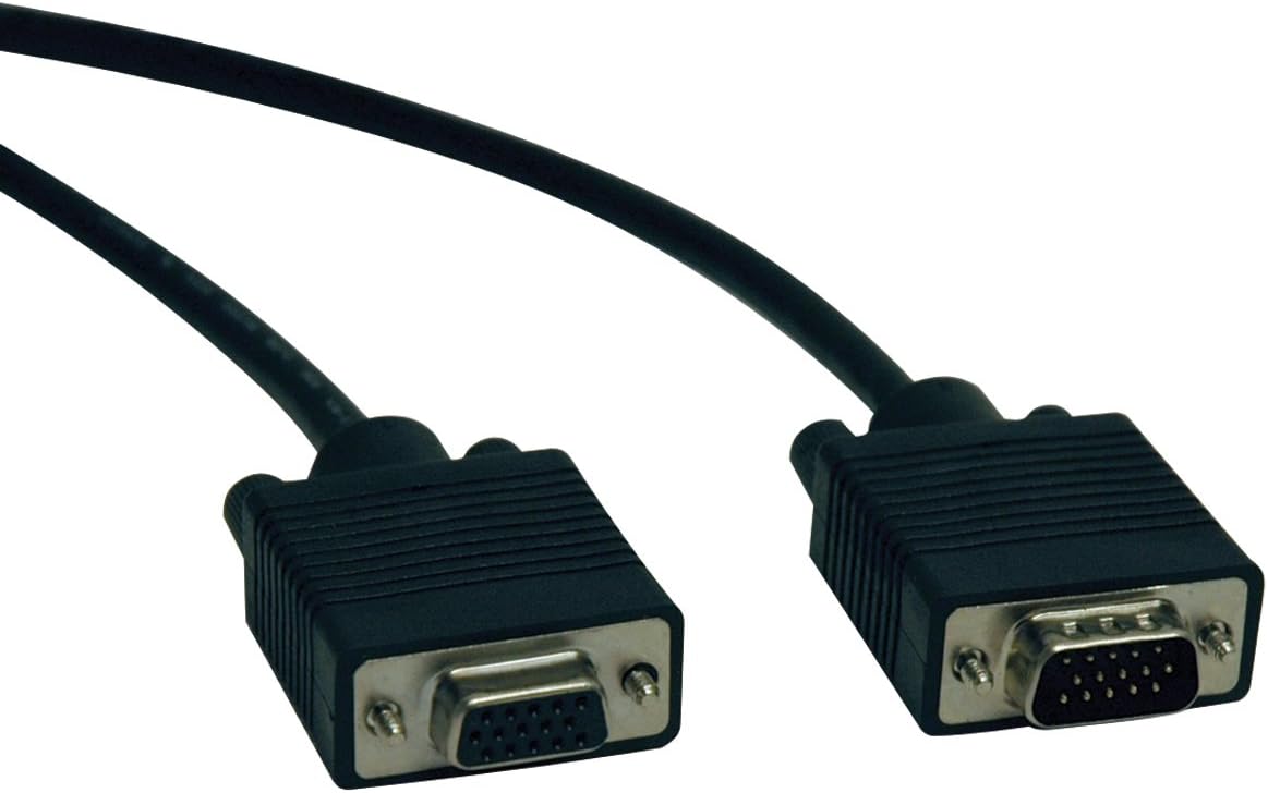 Daisy Chain Cable for B040 and B042 Series KVMs by Tripp Lite