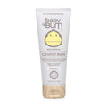 Sun Bum Monoi Coconut Balm | Natural Moisturizing Wonder