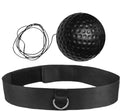 Boxing Reflex Ball Reaction Training Ball for Kids and Adults
