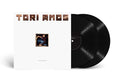 Little Earthquakes 2-LP Remaster - Tori Amos Vinyl