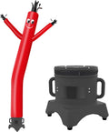 10ft Inflatable Dancer Tube Man Puppet for Store Signage