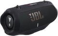 JBL Xtreme 4 Bluetooth Speaker with gSport Sleeve for Sound Lovers