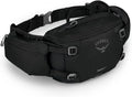 Osprey Savu 5L Unisex Biking Waist Pack for Active Riders