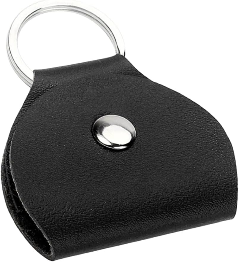 Musician's Must-Have: FUNOMOCYA Guitar Keychain