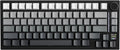 ATTACK SHARK X820 Ultra 75% Wireless Mechanical Keyboard - Smart TFT