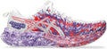 Men's Noosa TRI 16 Running Shoes - Lightweight FF BLAST