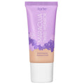 tarte maracuja tinted moisturizer - Lightweight Sheer Coverage
