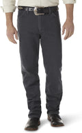 Wrangler Men's 13MWZ Cowboy Cut Original Fit Jeans (Style 166M)