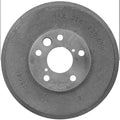 Bendix Premium PDR0726 Rear Brake Drum for Subaru Legacy 2001-2000