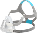 Replacement F20 Frame System for AirFit F20 Full-Face Mask