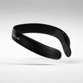 Q-Collar Next-Gen Neck Protection for Athletes - Long-Term Health