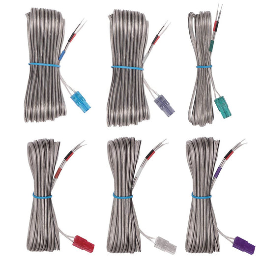 Speaker Cables AH81-02177B for Samsung Home Theater Systems