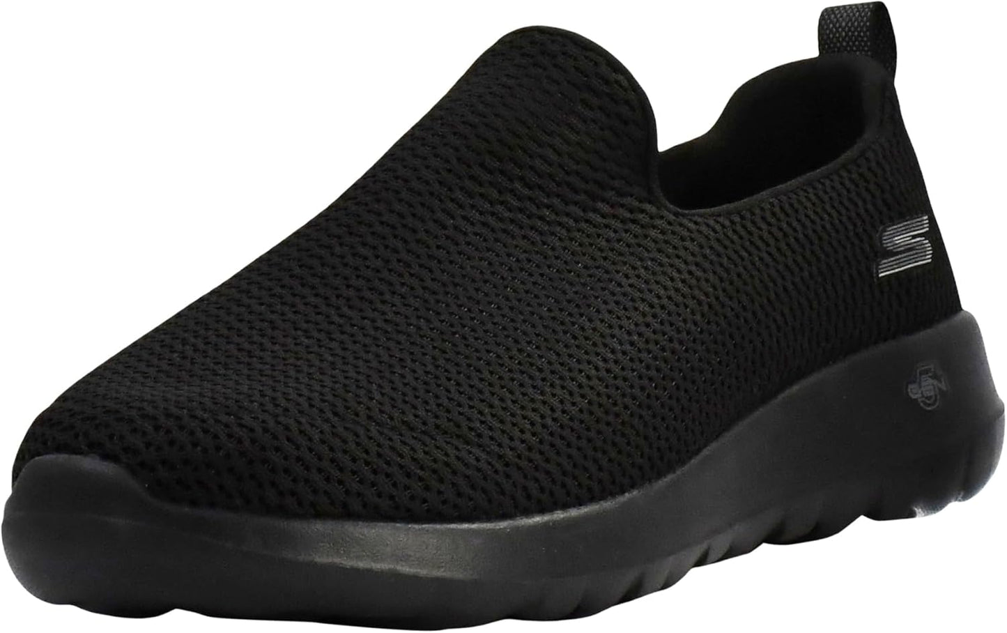 Skechers Men's Go Walk Max Athletic Slip On Walking Shoes Review