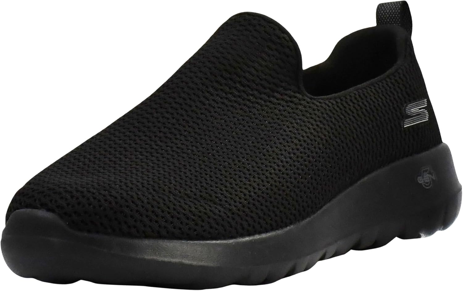 Skechers Men's Go Walk Max Slip On Walking Shoes for Comfort
