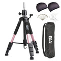 GEX 55in Mannequin Tripod Stand for Cosmetology Hairdressing