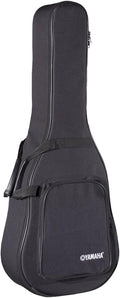 Yamaha Guitar Case - Padded Soft Case for Electric Guitars