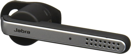 Jabra UC Bluetooth Headset - Enhanced Connectivity