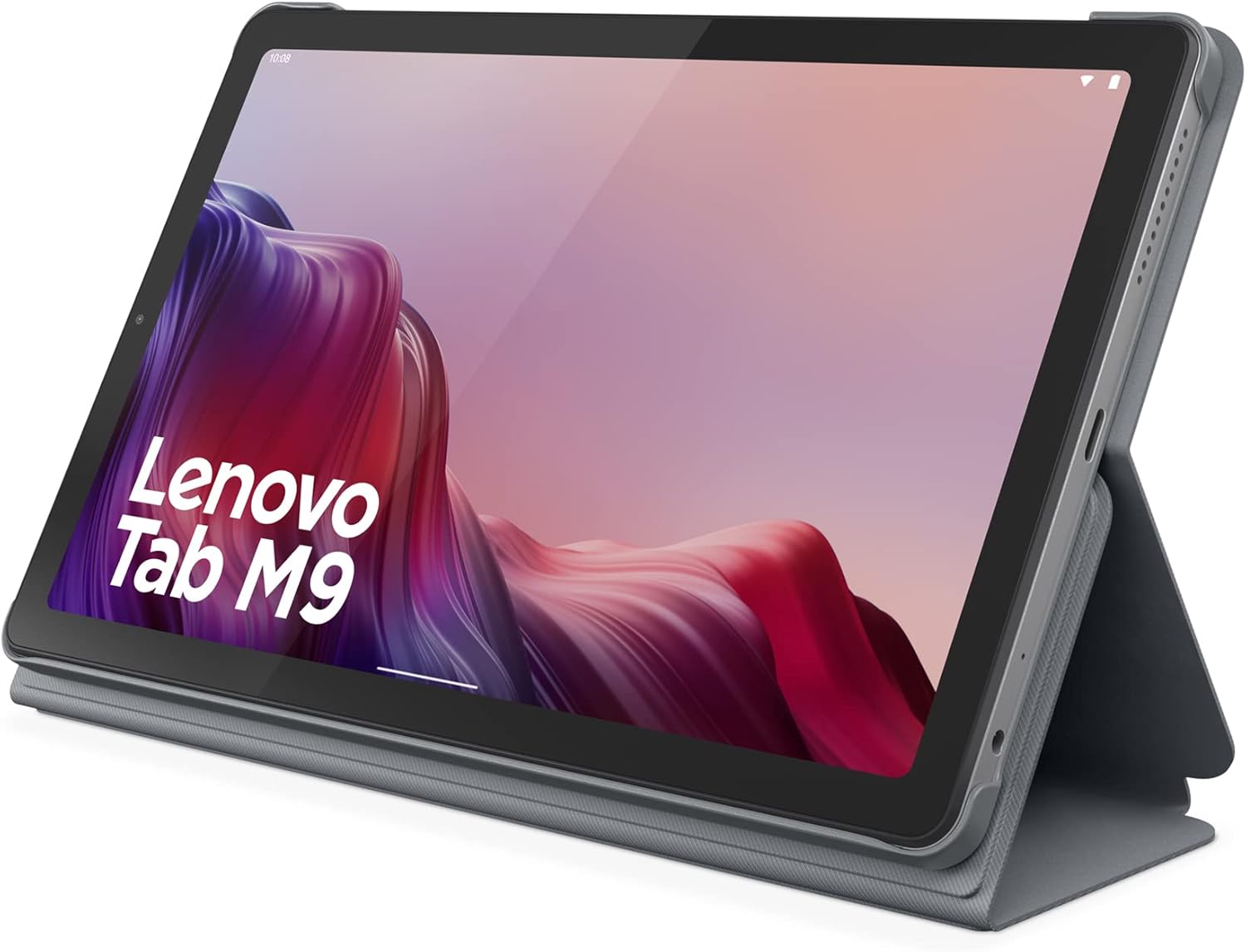 Lenovo Tab M9-2023 - 9 HD Tablet with Long Battery Life
