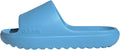 Adilette Lumia Sandals - Lightweight Slip-On Comfort
