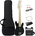 Smartxchoices 30 Electric Guitar Kit - Perfect for Kids