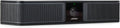 Bose Professional VB-S All-in-one Video Conference Camera - Clear