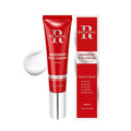 Retinol Eye Cream for Dark Circles and Puffiness - Hydrating