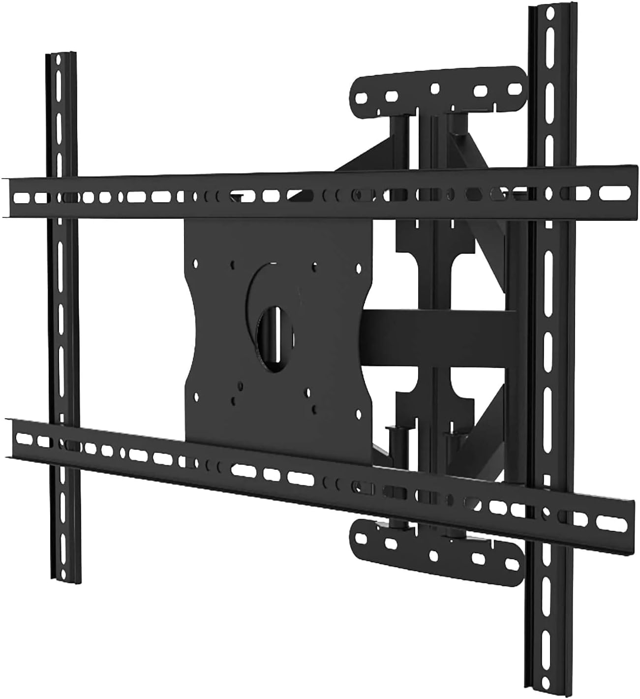 SYLVOX Adjustable TV Wall Mount for Outdoor and Indoor Use